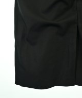 noir kei ninomiya（ノワールケイニノミヤ）オールインワン/サロペット 黒 サイズ:XS レディース/2200616113028