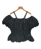 noir kei ninomiya カジュアルシャツ