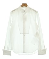 noir kei ninomiya（ノワールケイニノミヤ）ブラウス 白 サイズ:M レディース/2200614698060