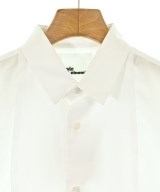 noir kei ninomiya（ノワールケイニノミヤ）ブラウス 白 サイズ:M レディース/2200614698060