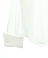 noir kei ninomiya（ノワールケイニノミヤ）ブラウス 白 サイズ:M レディース/2200614698060