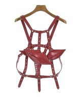 noir kei ninomiya カジュアルシャツ