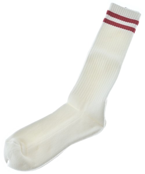 noir kei ninomiya(ノワール　ケイ　ニノミヤ)小物類（その他） 白 サイズ:-/2200614698145