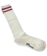 noir kei ninomiya（ノワールケイニノミヤ）小物類（その他） 白 サイズ:- レディース/2200614698145