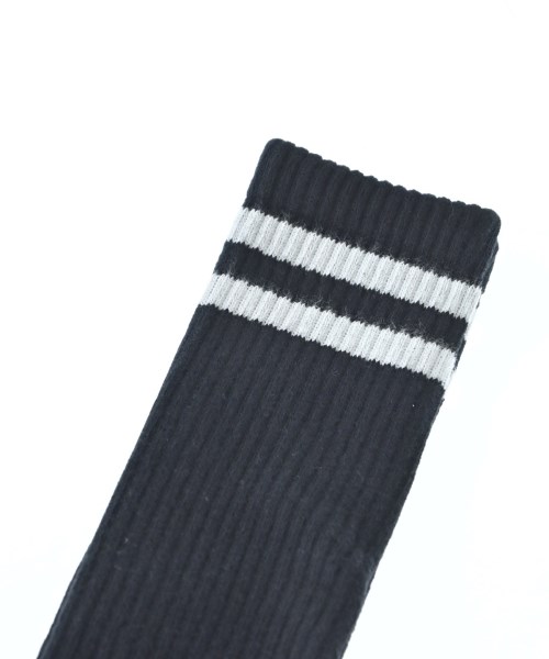 noir kei ninomiya（ノワールケイニノミヤ）小物類（その他） 黒 サイズ:- レディース/2200614698152