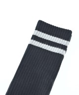 noir kei ninomiya（ノワールケイニノミヤ）小物類（その他） 黒 サイズ:- レディース/2200614698152