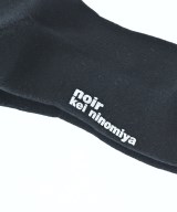 noir kei ninomiya（ノワールケイニノミヤ）小物類（その他） 黒 サイズ:- レディース/2200614698152