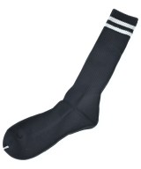 noir kei ninomiya 小物類（その他）