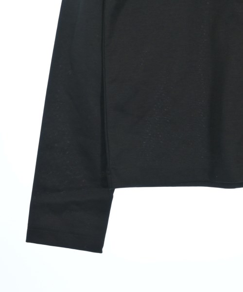 noir kei ninomiya（ノワールケイニノミヤ）カーディガン 黒 サイズ:XS レディース/2200617942191