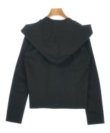 noir kei ninomiya（ノワールケイニノミヤ）カーディガン 黒 サイズ:XS レディース/2200617942191