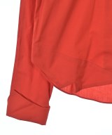 noir kei ninomiya（ノワールケイニノミヤ）カジュアルシャツ 赤 サイズ:M レディース/2200617942207