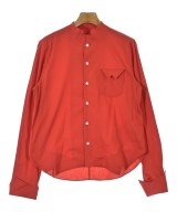 noir kei ninomiya カジュアルシャツ