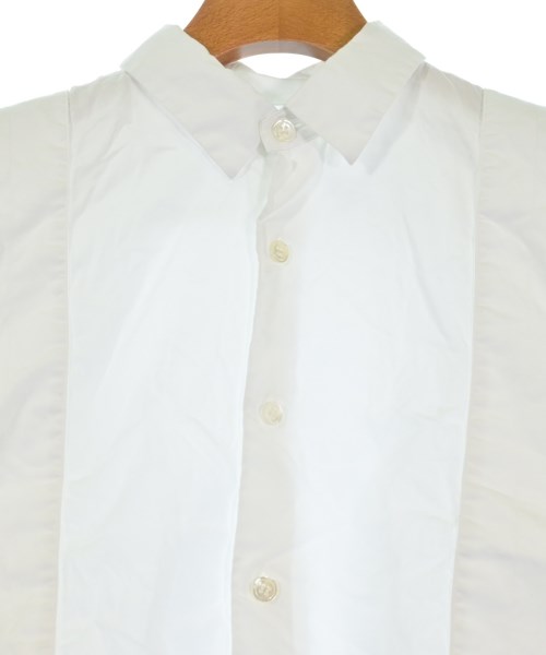 noir kei ninomiya（ノワールケイニノミヤ）ブラウス 白 サイズ:F レディース/2200619060107