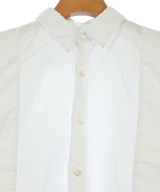 noir kei ninomiya（ノワールケイニノミヤ）ブラウス 白 サイズ:F レディース/2200619060107