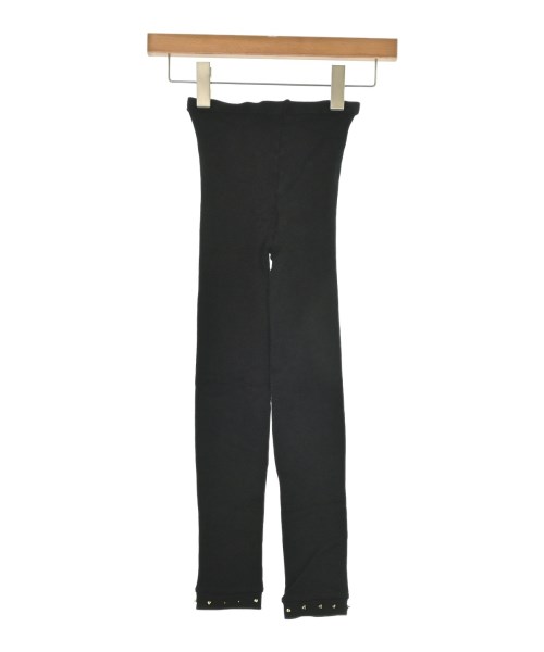 noir kei ninomiya(ノワール　ケイ　ニノミヤ)小物類（その他） 黒 サイズ:S/2200618370078