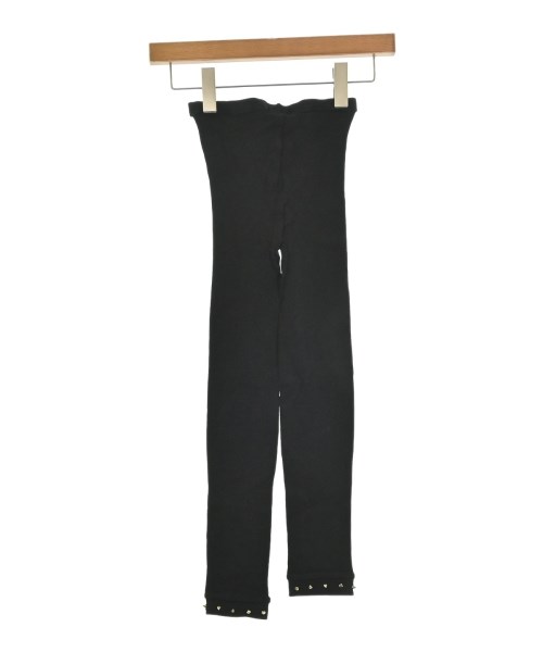 noir kei ninomiya（ノワールケイニノミヤ）小物類（その他） 黒 サイズ:S レディース/2200618370078