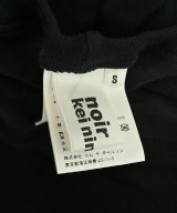 noir kei ninomiya（ノワールケイニノミヤ）小物類（その他） 黒 サイズ:S レディース/2200618370078