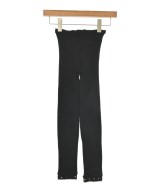 noir kei ninomiya 小物類（その他）