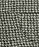 noir kei ninomiya（ノワールケイニノミヤ）オールインワン/サロペット 白 サイズ:XS レディース/2200618615018