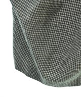 noir kei ninomiya（ノワールケイニノミヤ）オールインワン/サロペット 白 サイズ:XS レディース/2200618615018