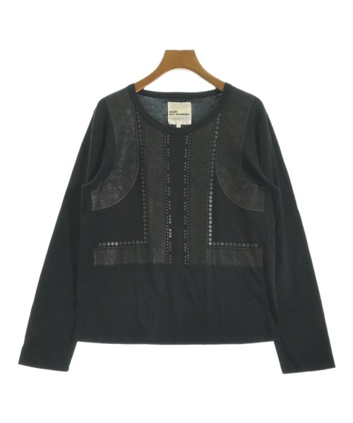 ノワール　ケイ　ニノミヤ(noir kei ninomiya)のnoir kei ninomiya Tシャツ・カットソー