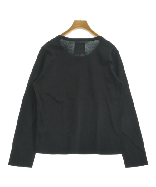 noir kei ninomiya（ノワールケイニノミヤ）Tシャツ・カットソー 黒 サイズ:L レディース/2200620248020