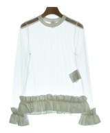 noir kei ninomiya カジュアルシャツ