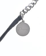 noir kei ninomiya（ノワールケイニノミヤ）ネックレス 黒 サイズ:S レディース/2200620563116