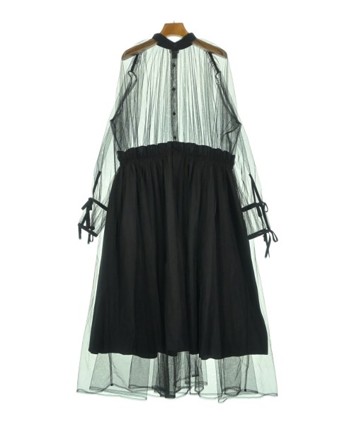 ノワール　ケイ　ニノミヤ(noir kei ninomiya)のnoir kei ninomiya ワンピース