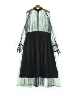 noir kei ninomiya ワンピース