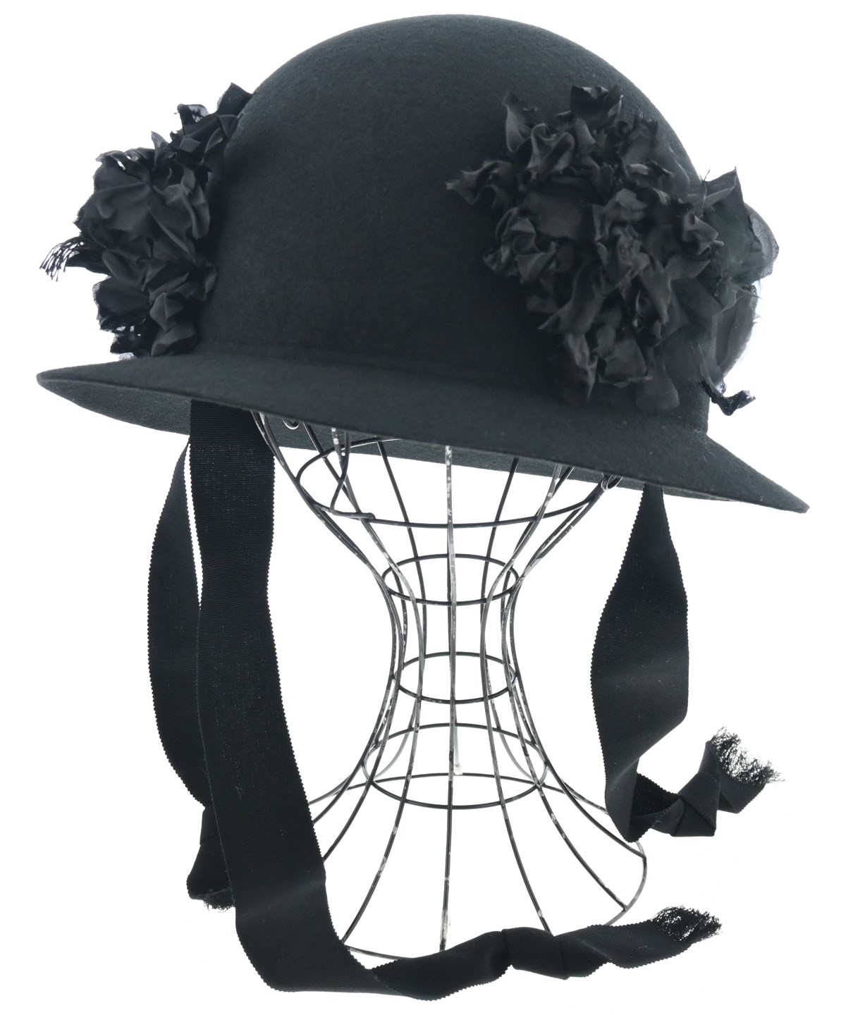 COMME des GARCONS HOMME PLUS（コムデギャルソンオムプリュス