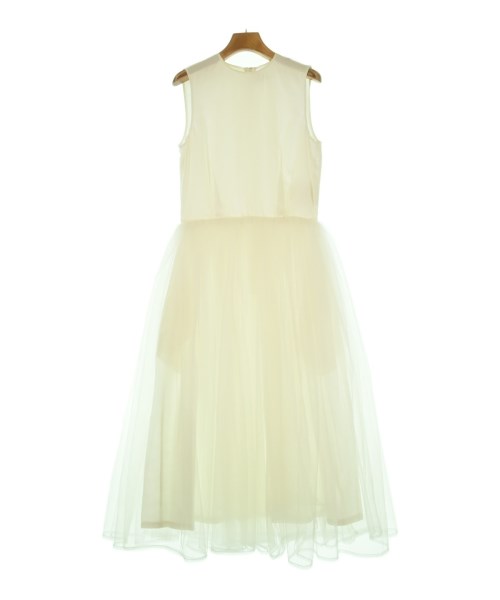 ノワール　ケイ　ニノミヤ(noir kei ninomiya)のnoir kei ninomiya ワンピース