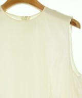 noir kei ninomiya（ノワールケイニノミヤ）ワンピース 白 サイズ:XS レディース/2200621068023