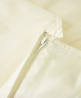 noir kei ninomiya（ノワールケイニノミヤ）ワンピース 白 サイズ:XS レディース/2200621068023