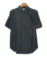 noir kei ninomiya ブラウス