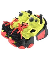 noir kei ninomiya スニーカー