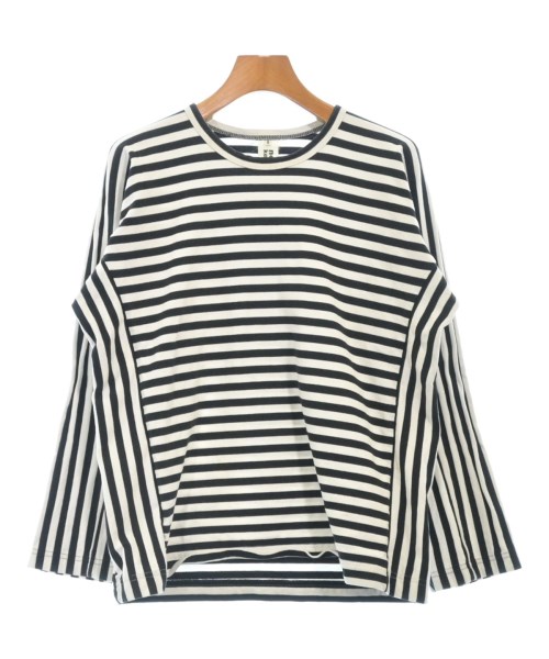 ノワール　ケイ　ニノミヤ(noir kei ninomiya)のnoir kei ninomiya Tシャツ・カットソー