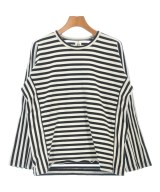 noir kei ninomiya Tシャツ・カットソー