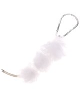 noir kei ninomiya 小物類（その他）