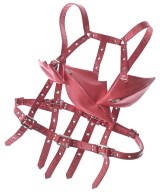 noir kei ninomiya 小物類（その他）