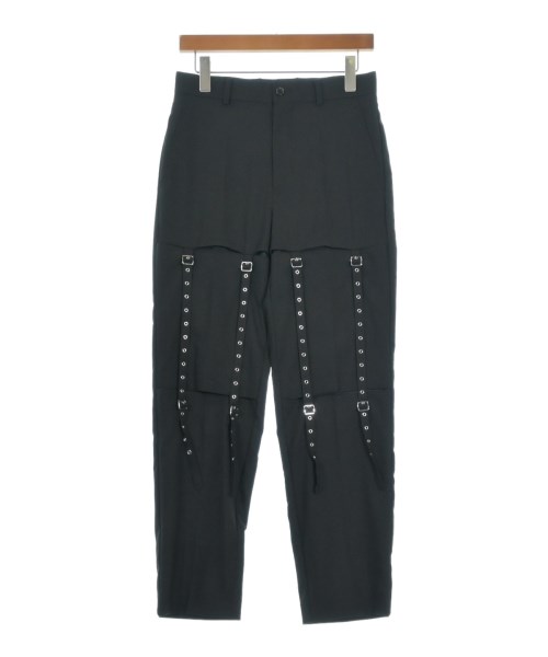 noir kei ninomiya(ノワール　ケイ　ニノミヤ)その他 黒 サイズ:S/2200600553045