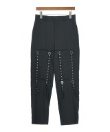 noir kei ninomiya（ノワールケイニノミヤ）その他 黒 サイズ:S レディース/2200600553045