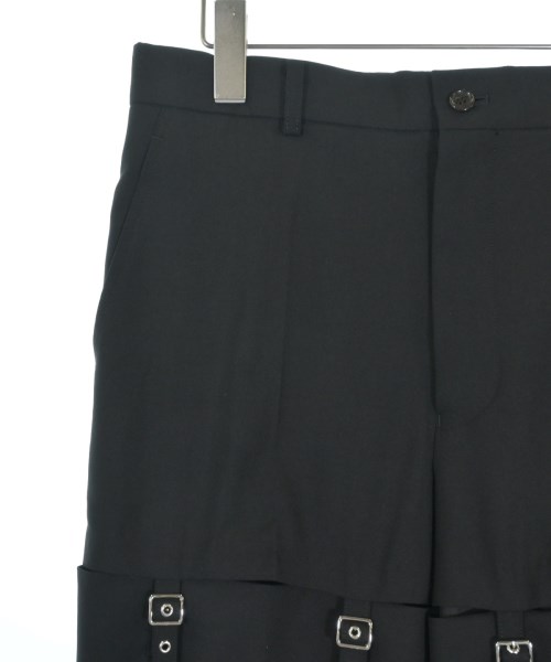 noir kei ninomiya（ノワールケイニノミヤ）その他 黒 サイズ:M レディース/2200600553052