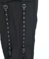 noir kei ninomiya（ノワールケイニノミヤ）その他 黒 サイズ:M レディース/2200600553052