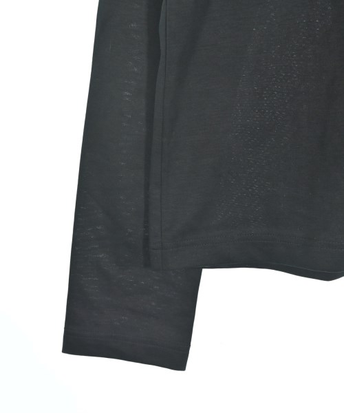 noir kei ninomiya（ノワールケイニノミヤ）カーディガン 黒 サイズ:S レディース/2200600584049