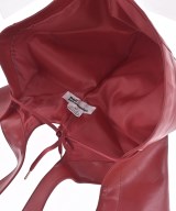 noir kei ninomiya（ノワールケイニノミヤ）小物類（その他） 赤 サイズ:- レディース/2200599594210