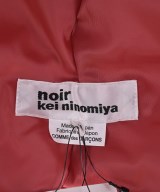 noir kei ninomiya（ノワールケイニノミヤ）小物類（その他） 赤 サイズ:- レディース/2200599594210