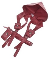 noir kei ninomiya 小物類（その他）