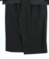 noir kei ninomiya（ノワールケイニノミヤ）その他 黒 サイズ:XS レディース/2200600331018