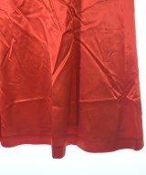 noir kei ninomiya（ノワールケイニノミヤ）ワンピース 赤 サイズ:S レディース/2200600689072